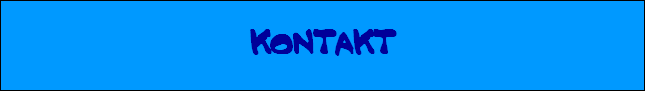 KONTAKT